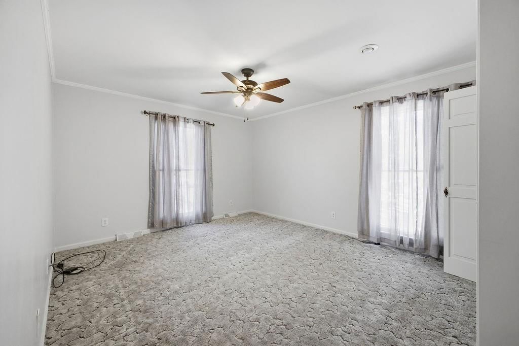 13 Stonecrest N/A — photo 38