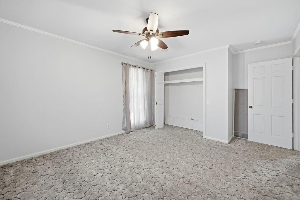13 Stonecrest N/A — photo 39