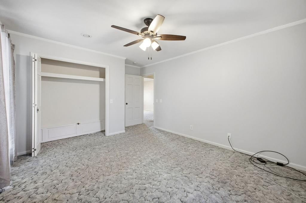 13 Stonecrest N/A — photo 40