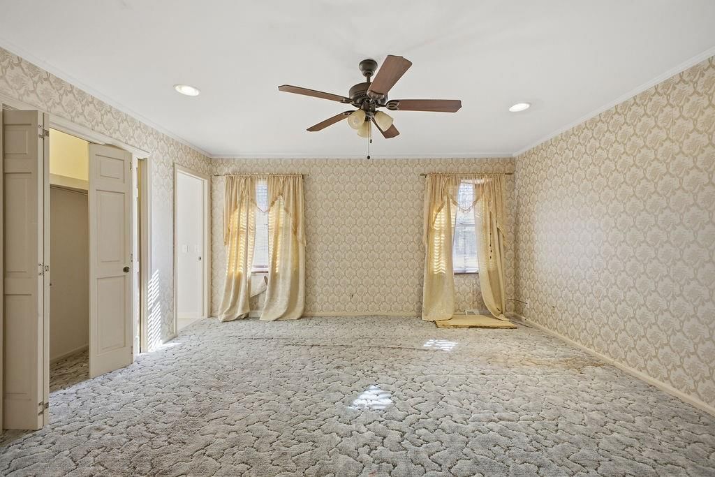 13 Stonecrest N/A — photo 41