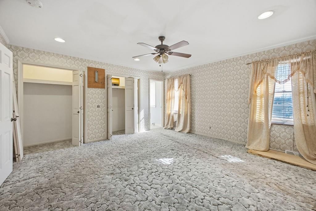 13 Stonecrest N/A — photo 42