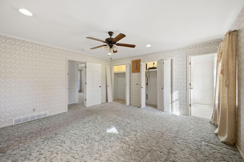 13 Stonecrest N/A — photo 43