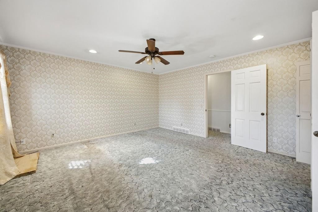 13 Stonecrest N/A — photo 44