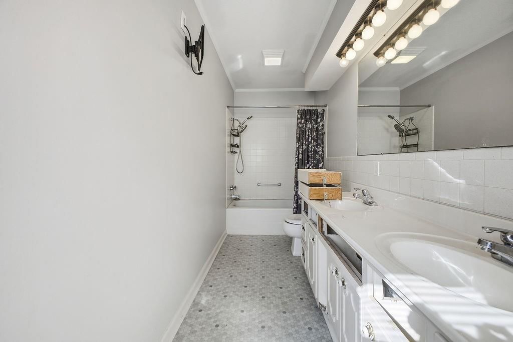 13 Stonecrest N/A — photo 46