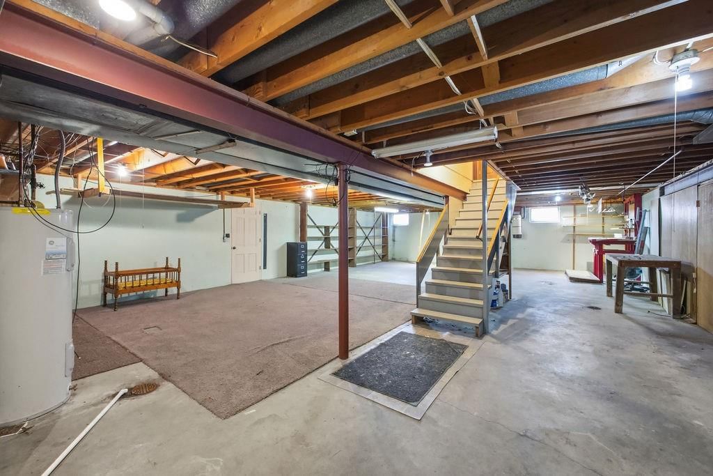 13 Stonecrest N/A — photo 47