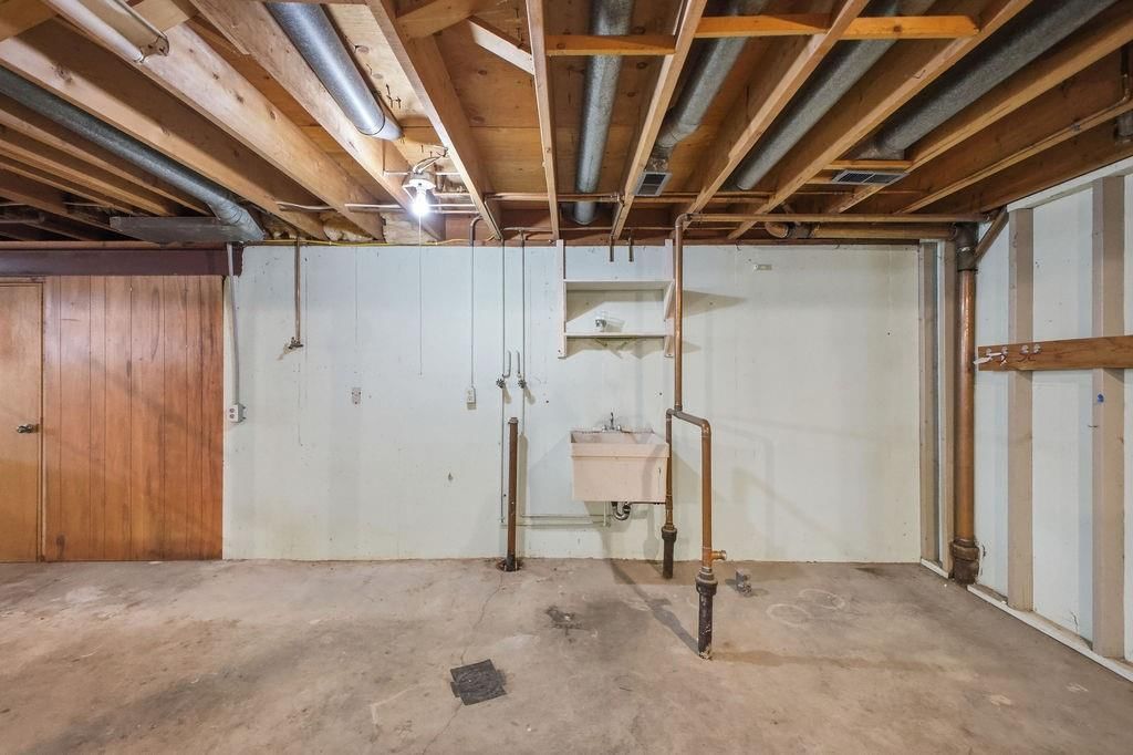 13 Stonecrest N/A — photo 48