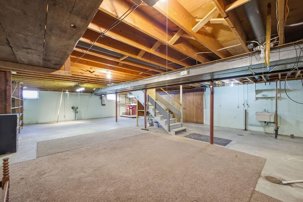 13 Stonecrest N/A — photo 49