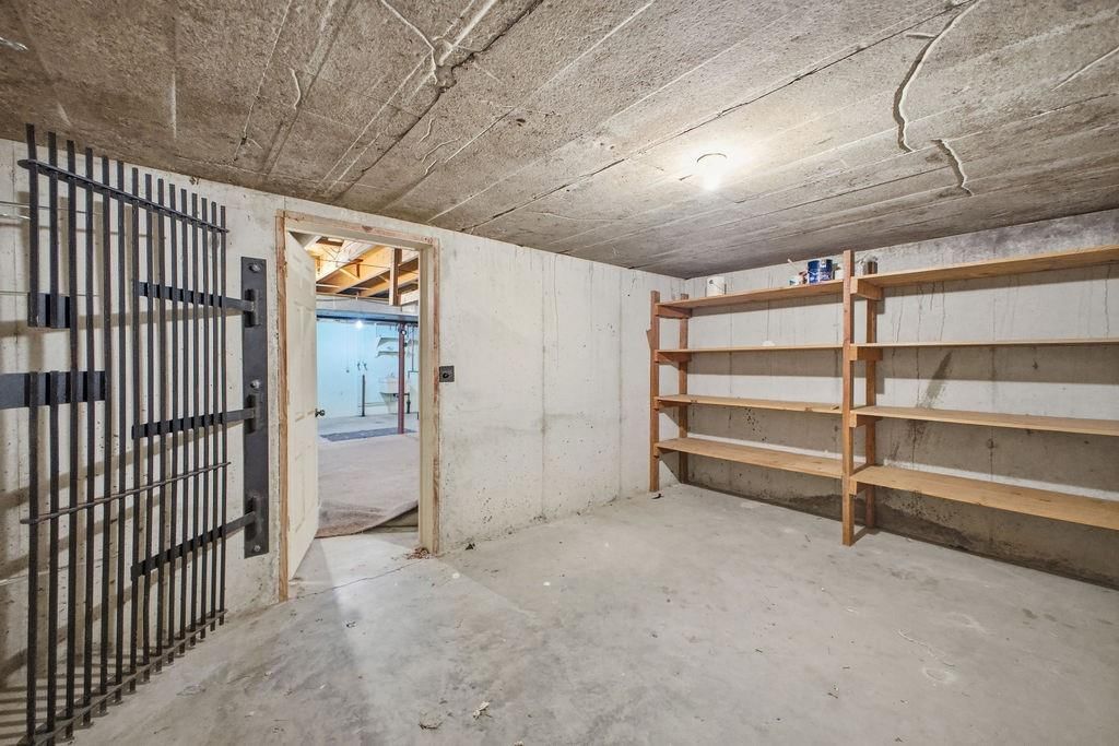 13 Stonecrest N/A — photo 51