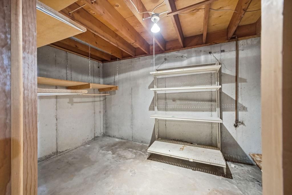 13 Stonecrest N/A — photo 54