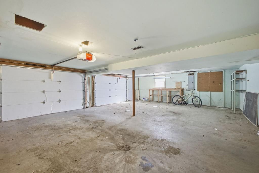 13 Stonecrest N/A — photo 56