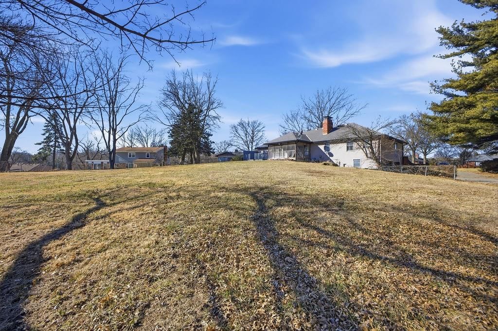 13 Stonecrest N/A — photo 58