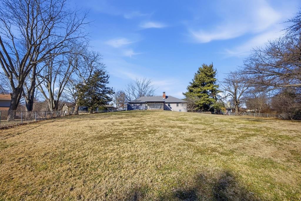 13 Stonecrest N/A — photo 59