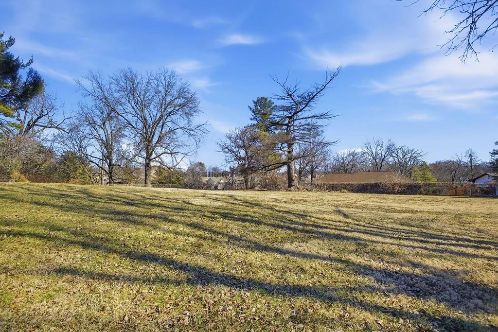 13 Stonecrest N/A — photo 60