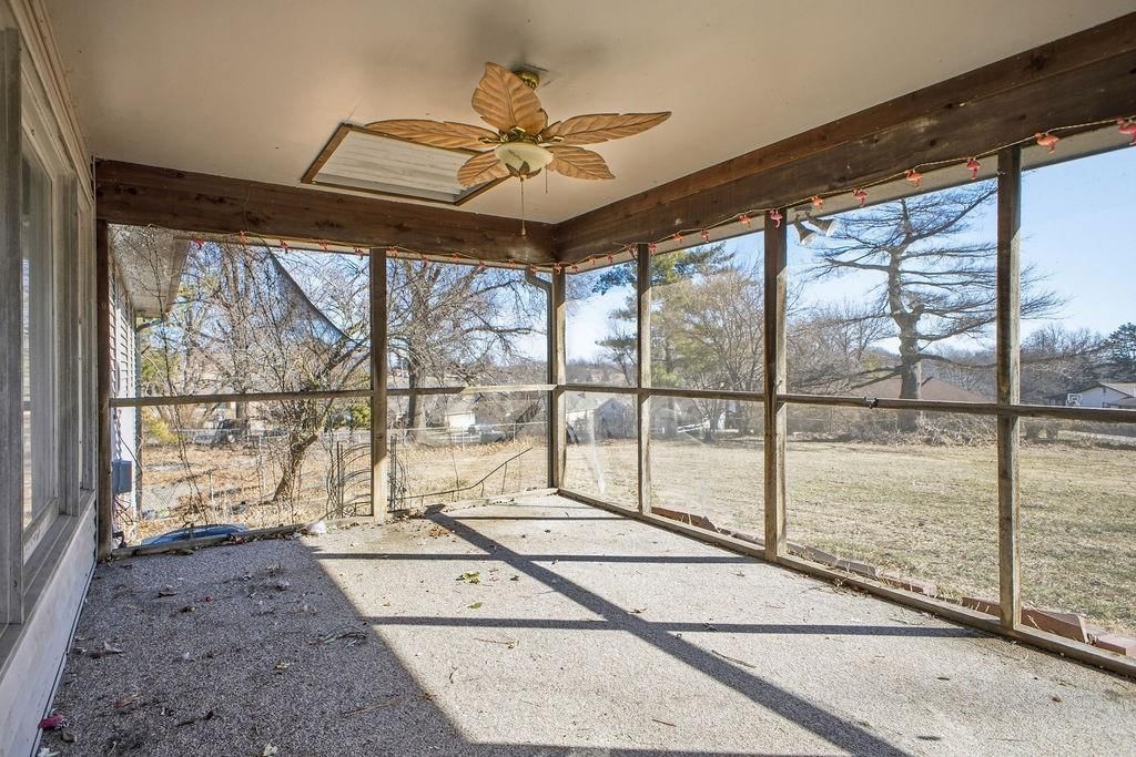 13 Stonecrest N/A — photo 61