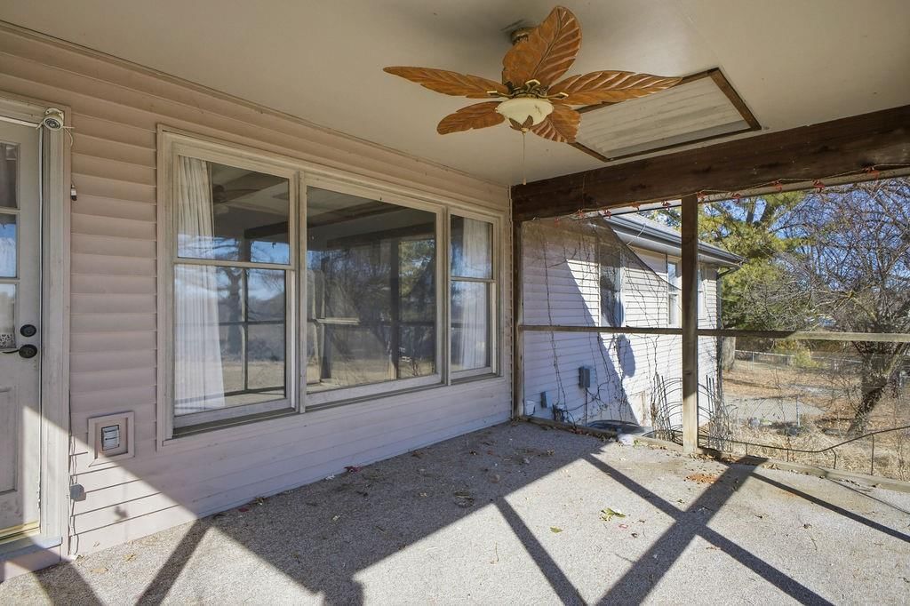 13 Stonecrest N/A — photo 62