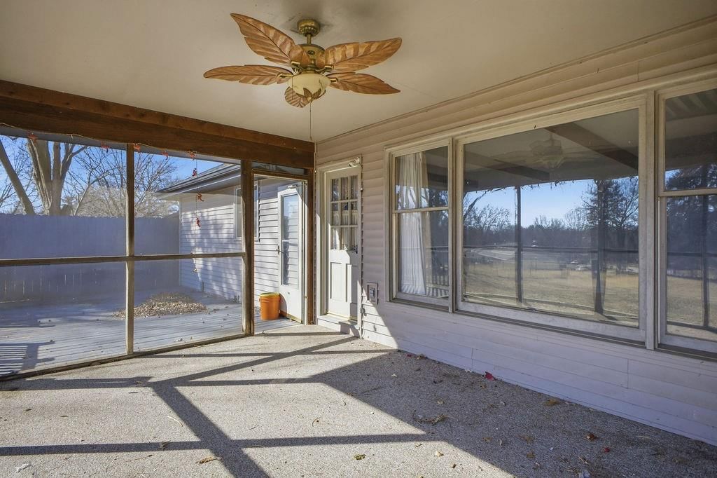 13 Stonecrest N/A — photo 63