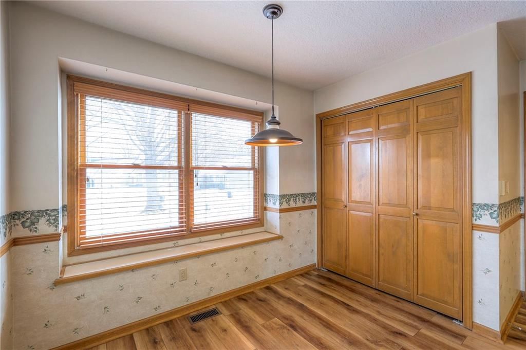 8629 Crysler Avenue — photo 11