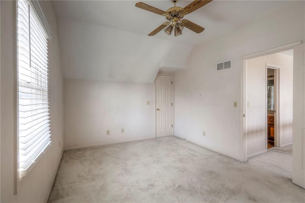8629 Crysler Avenue — photo 16