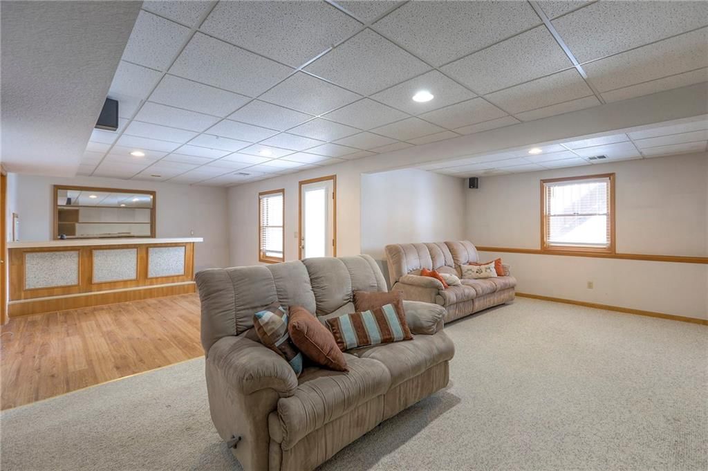 8629 Crysler Avenue — photo 18