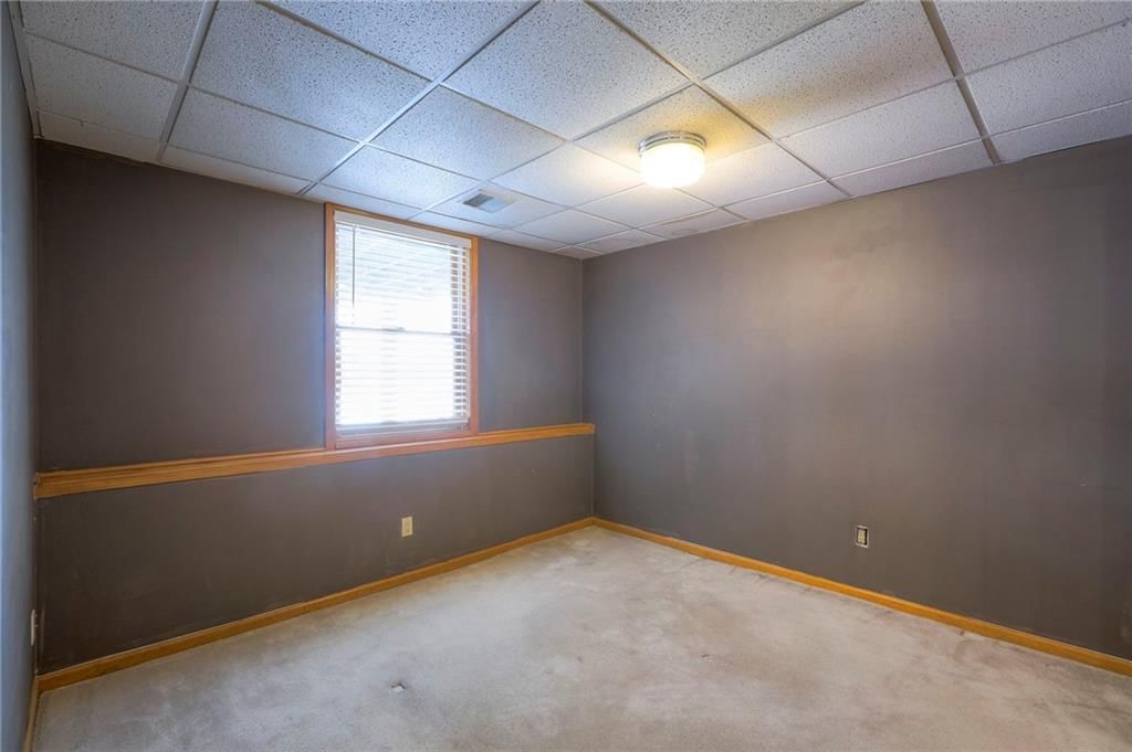 8629 Crysler Avenue — photo 21