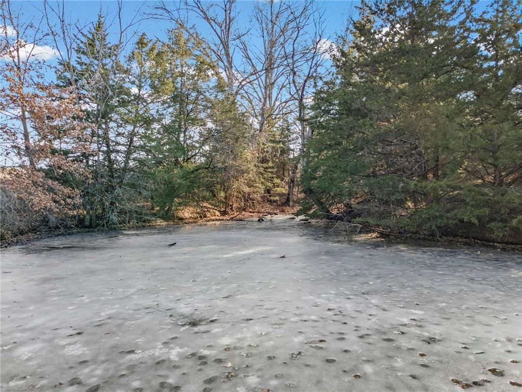 10155 Liv 233 Road — photo 7