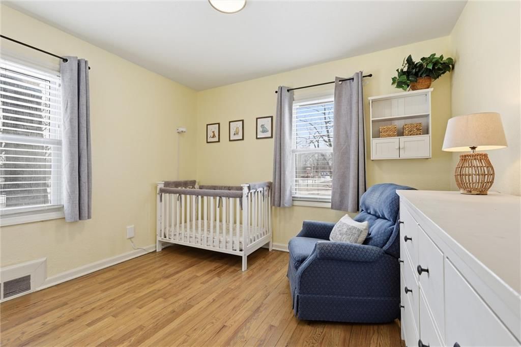 5920 W 71st Street — photo 14