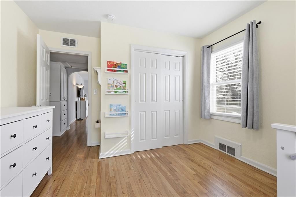 5920 W 71st Street — photo 15
