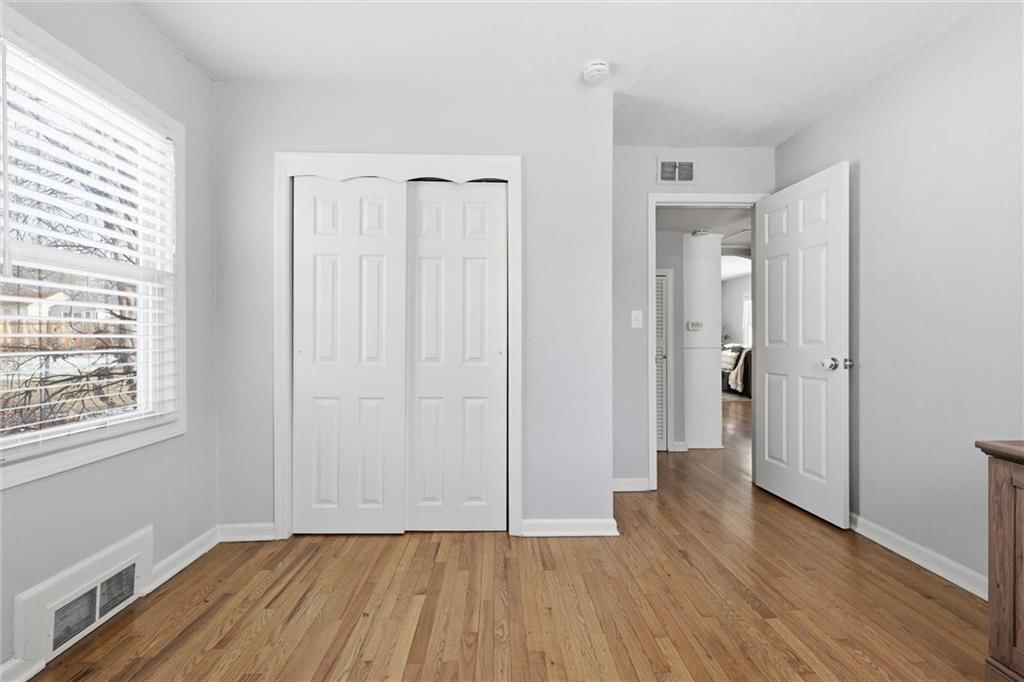 5920 W 71st Street — photo 18