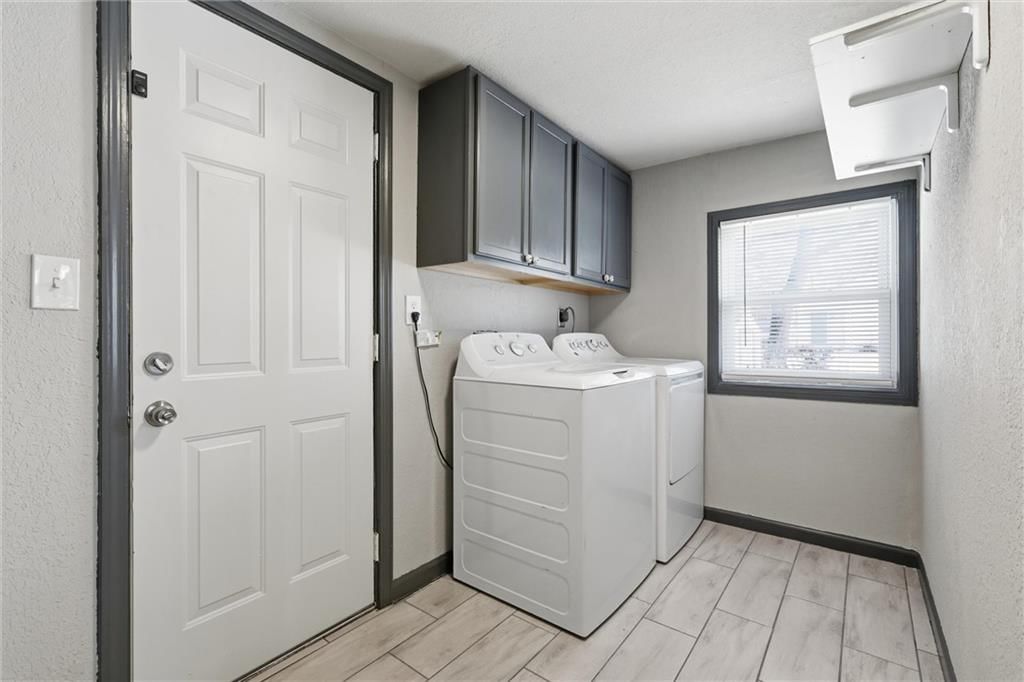5920 W 71st Street — photo 19
