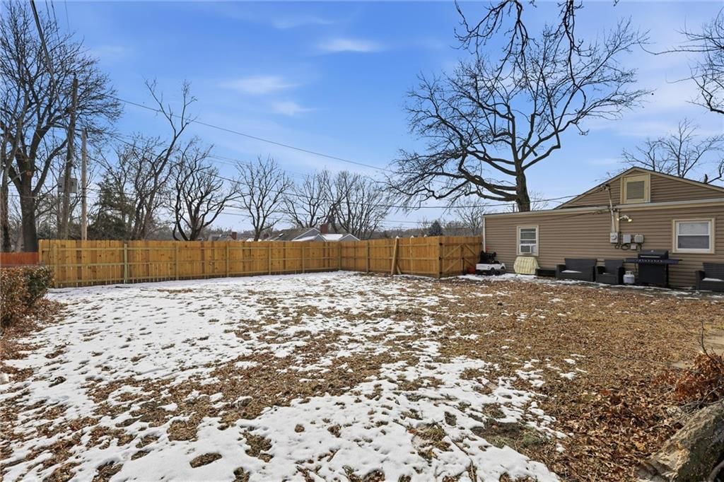 5920 W 71st Street — photo 20