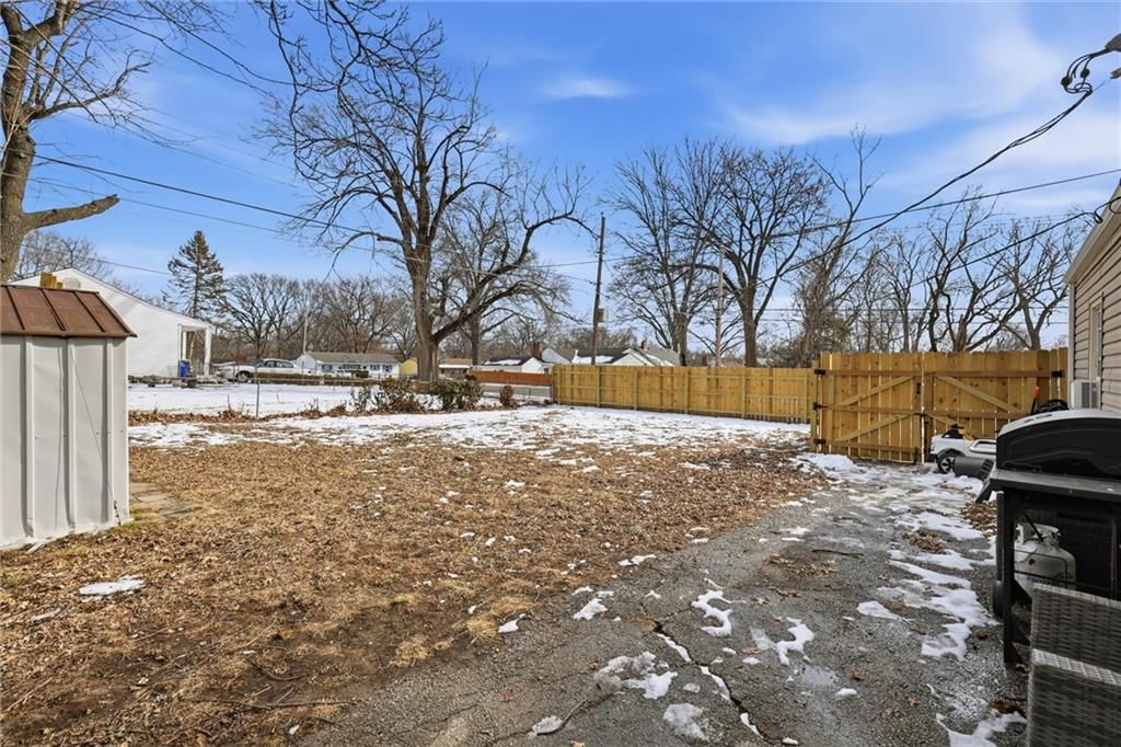 5920 W 71st Street — photo 22
