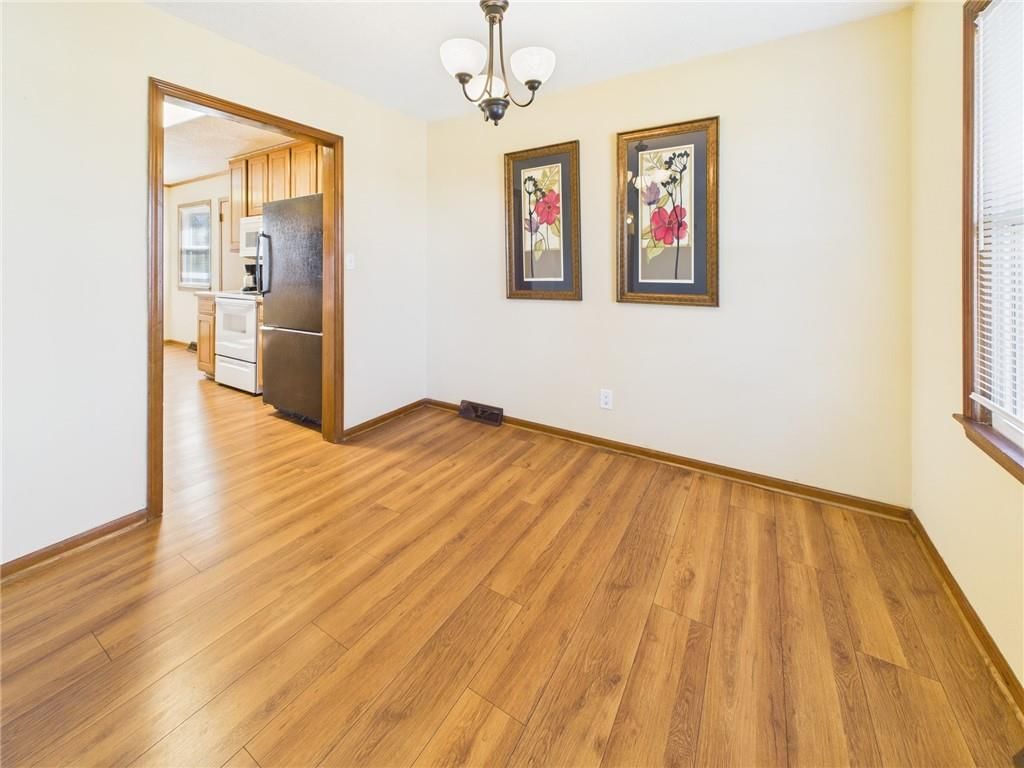 1421 Grandview Drive — photo 7