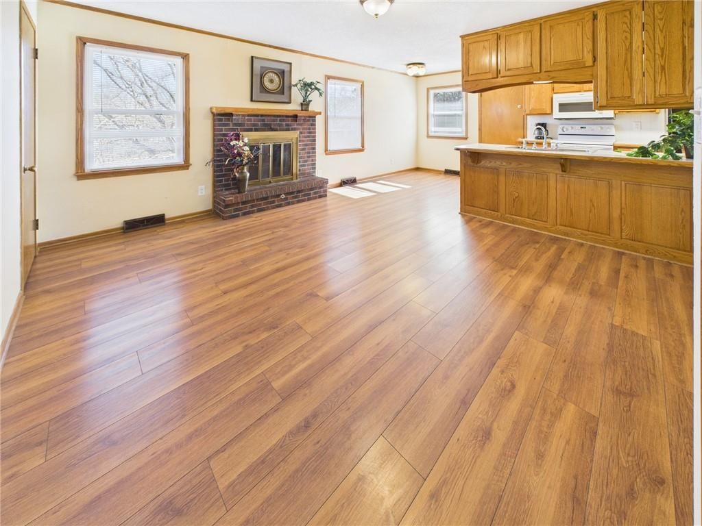 1421 Grandview Drive — photo 14