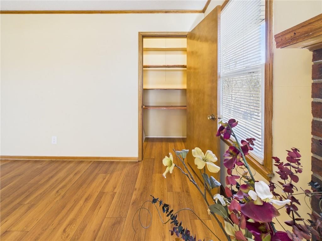 1421 Grandview Drive — photo 16