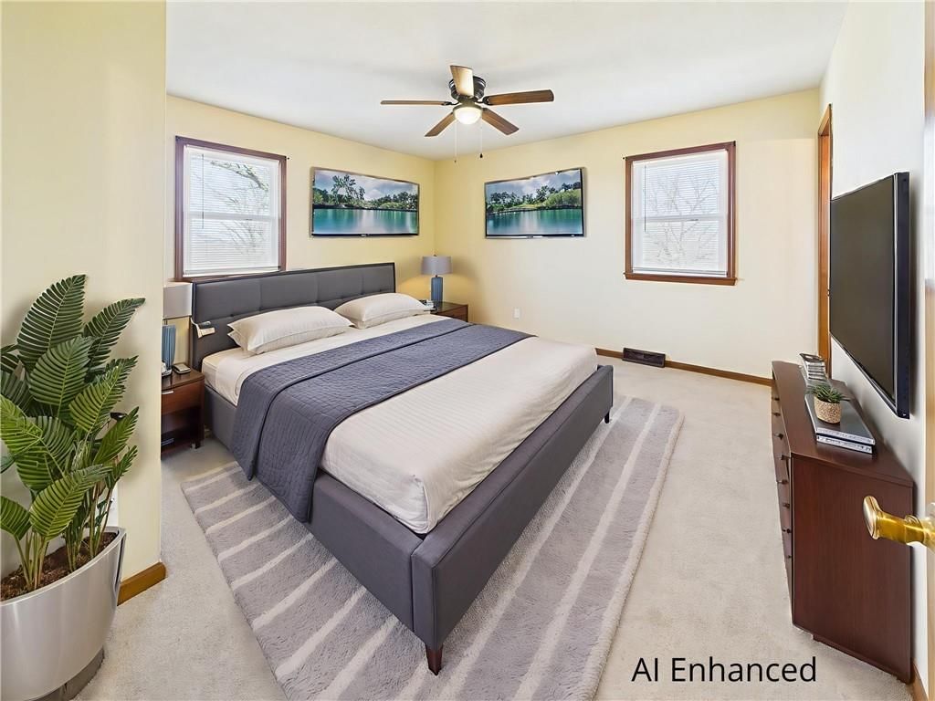 1421 Grandview Drive — photo 18