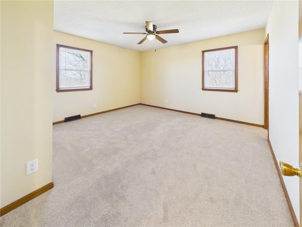 1421 Grandview Drive — photo 19