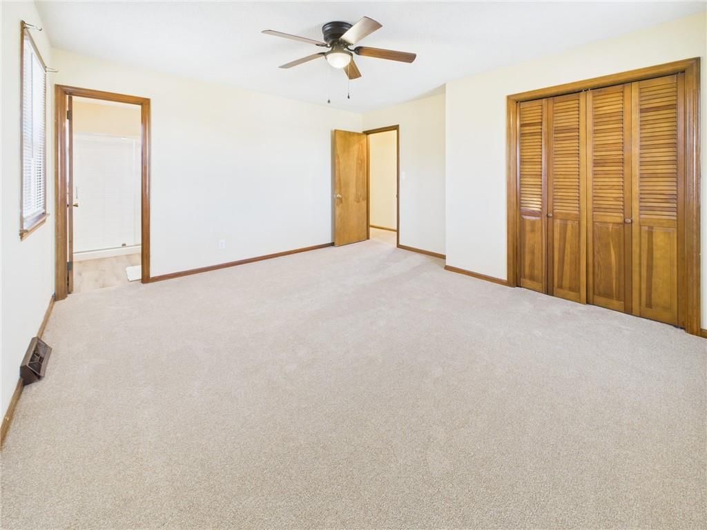 1421 Grandview Drive — photo 20