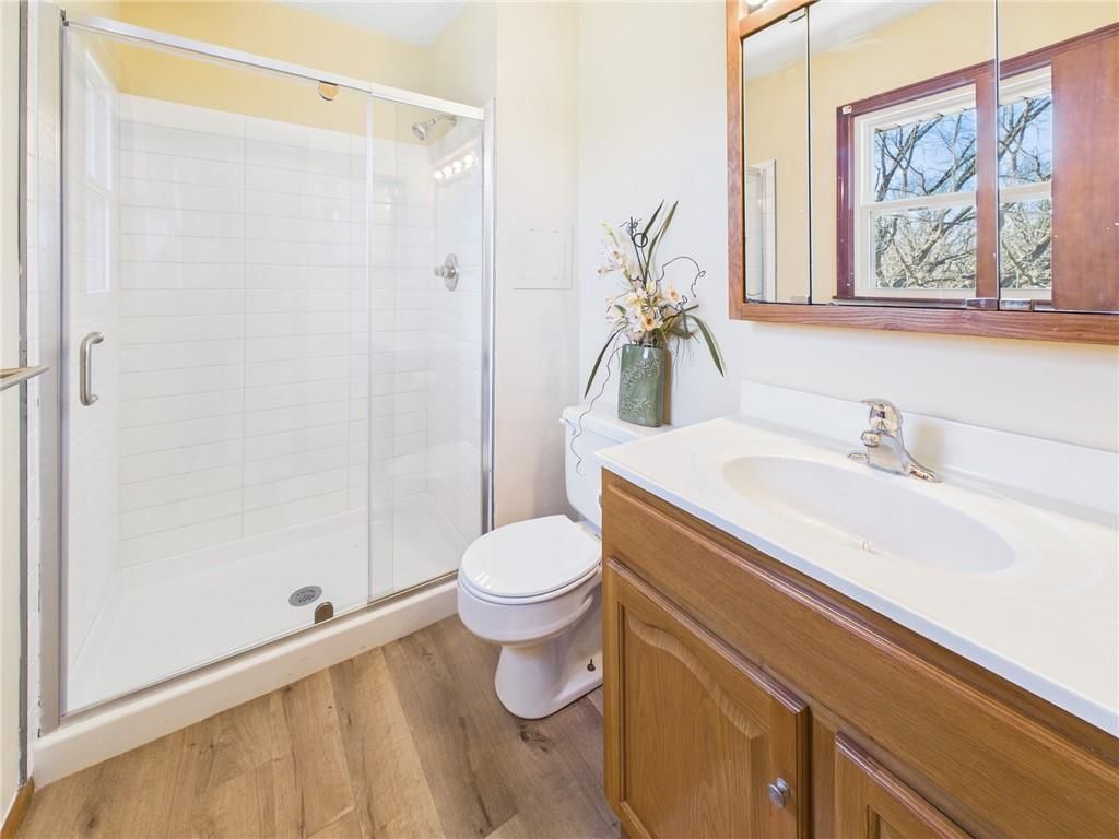 1421 Grandview Drive — photo 21