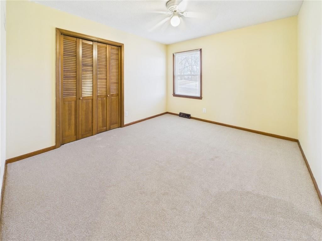 1421 Grandview Drive — photo 23