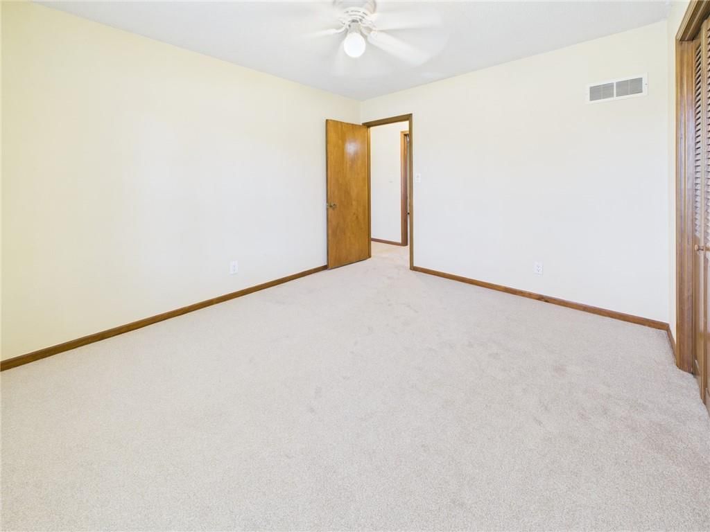 1421 Grandview Drive — photo 24