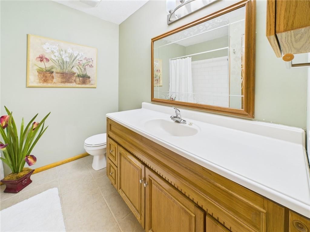 1421 Grandview Drive — photo 25