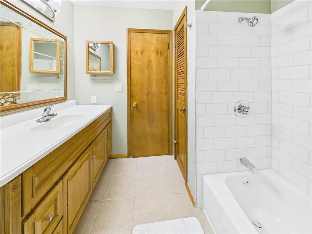 1421 Grandview Drive — photo 26