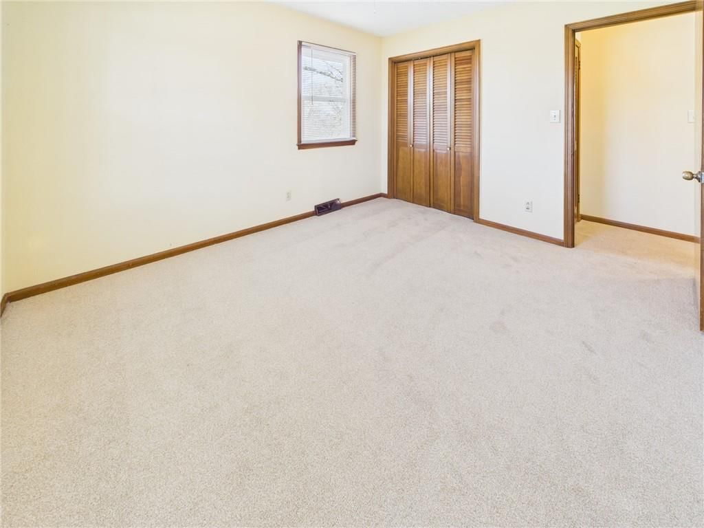 1421 Grandview Drive — photo 28