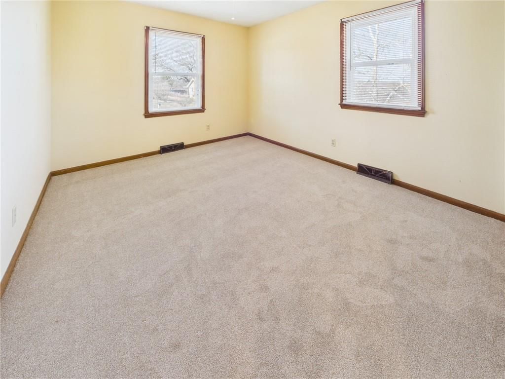 1421 Grandview Drive — photo 29
