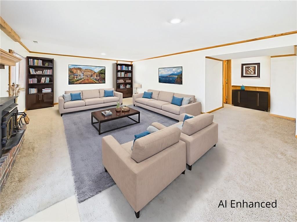 1421 Grandview Drive — photo 30