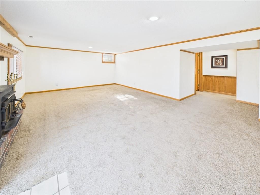 1421 Grandview Drive — photo 31