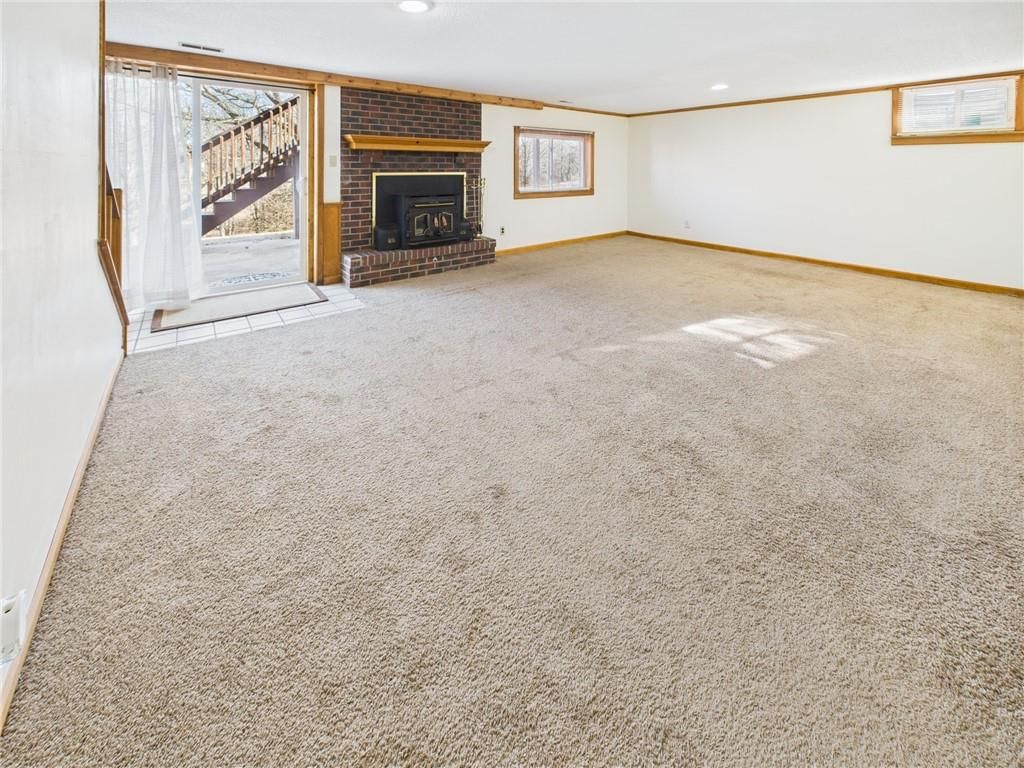 1421 Grandview Drive — photo 32