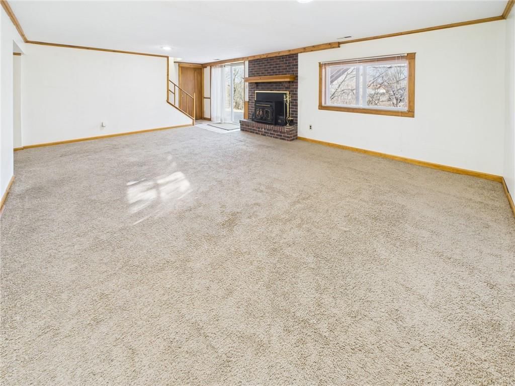 1421 Grandview Drive — photo 33