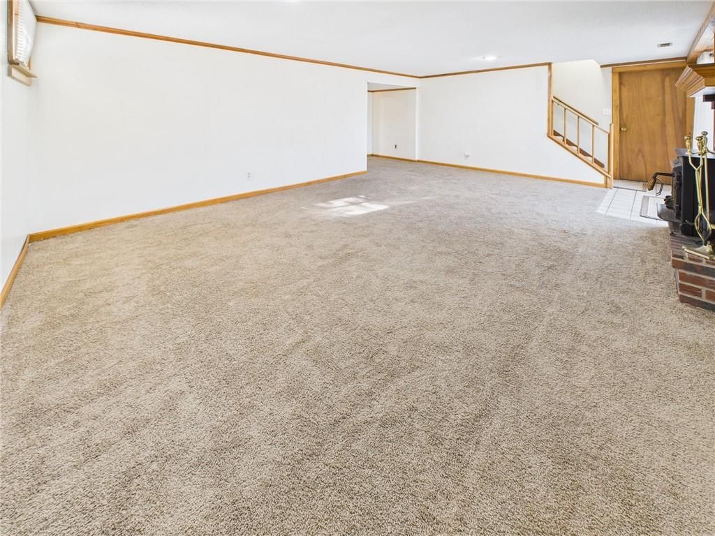 1421 Grandview Drive — photo 34