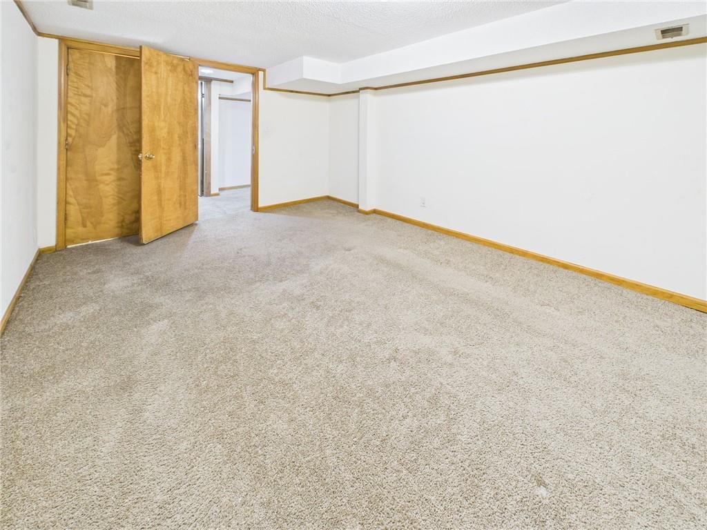 1421 Grandview Drive — photo 36